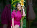 sanjana onaali සංජනා ඔනාලි hotstar actress beutifull srilanka shorts