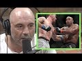 Joe Rogan | Recaps the Daniel Cormier/Stipe Miocic Fight