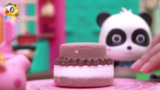 Kids Toys Toy Story Toy|baby pandas birthday party|Toys Colors