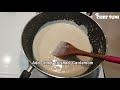 घरमै बनाउनुस सजिलो गुदपाक how to make gudpak at home new road style nepali gud pak