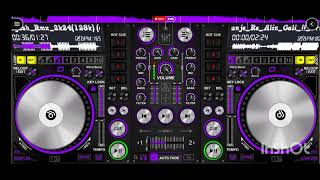 cg remix songs dj bhakti cg song mixing 2025 #djremix #djsong #Yogesh CG entertainment