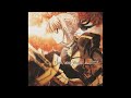 fate stay night a.ost 32 excalibur kenji kawai ver