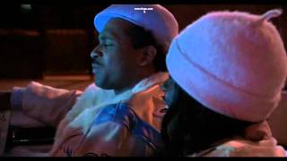 Pimping since been pimpin' - How High
