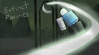 Extinct Ravines [Liquid Breakout V1.16] // 7.9 ⭐ || GUIDE + COMPLETION