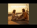Stranger