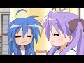 konata says good job .avi