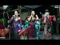 Live SEDAYU MUSIC//BINTANG PUTRA AUDIO/DUTA HD MONDOKAN Krandang Waru Baki Sukoharjo 17 Desember2023