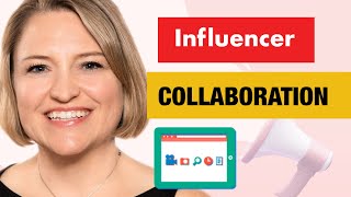 Working with Influencers for Your Book Marketing | Live Replay