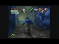 racing dampe  zelda ocarina of time dampe s grave part 93