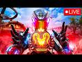 🔴LIVE Season 29 Predator Ranked Grind! 🔴Going For Top 50 Pred Apex Legends