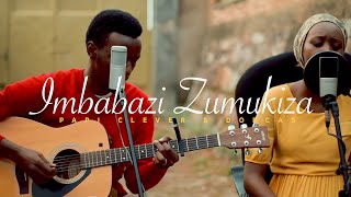 IMBABAZI Z'UMUKIZA  Ppi clever \u0026 Dorcas