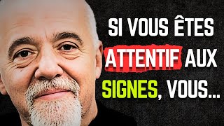 Les Citations de Paulo Coelho Sur la vie et le Bonheur: Citations  Pour Réussir Dans la Vie.