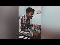 Download Rabb wangu song by ll jass manak ll guri ll cover by me ll ravik ll mp3