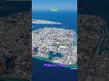 maldives 🇲🇻 male city ✈️🌊😍 maldives maldivesresorts trending shorts tiktok