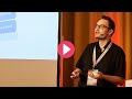 Web Components & Micro Apps: Angular, React & Vue peacefully united?