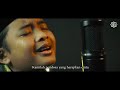 man ana vocal. fuad wahbatul auliya bikin nangis cover