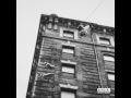 Apollo Brown & Skyzoo - Care Packages