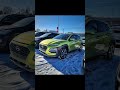 💚 clean u0026 green 💚ft.2020 hyundai kona ultimate hyundai kona 2020 ultimate saintjohn dealership