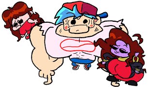 Mxtube.net :: mommy-dearest-memes Mp4 3GP Video & Mp3 Download ...
