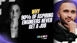 BecomeDevops CEO Szymon Izydorek : You are learning DevOps completely wrong in 2026!