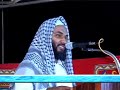 islamic speech ep aboobacker moulavi kollam 1