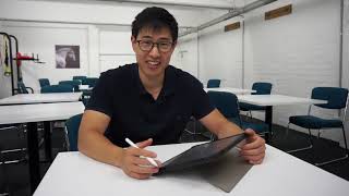 Studying Harder Makes Almost EVERYONE Fail - Dr Justin Sung