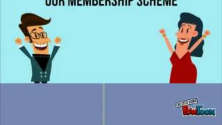 membership scheme