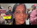 Black and White Kejriwal की रिमांड के लिए ED ने दी ये दलीलें  Arvind Kejriwal  Sudhir Chaudhary