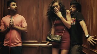 hot indian ads that you should watch | Best of Funny Indian Ads  PART 5
