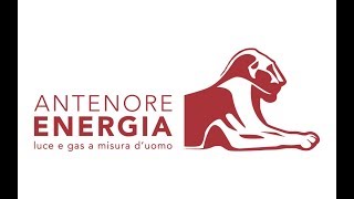 Antenore energia Padova vs Pall. Crema