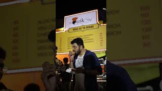 QuikShef I Taste of Vadodara