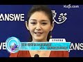 汪小菲亲自为老婆炒菜 大s：孕妇就是有特权