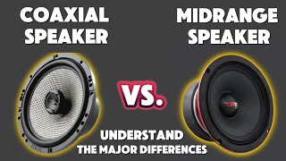 Stop Wasting Your Money On The WRONG Speaker!