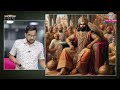 मगध की नींव कैसे पड़ी कैसे हुई bimbisar की मौत magadh history part 1 ajatashatru tarikh e716