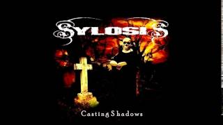 Sylosis - Casting Shadows