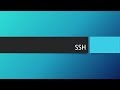 SSH Crash Course for Beginners
