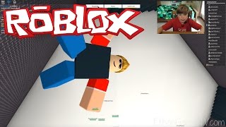 roblox chaos washers secret rooms