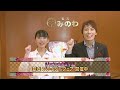 宝石みのわ tvcm.vol.75