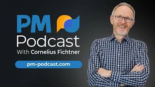 PPM and Agile don't mix... right? | Episode 128