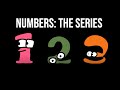 Number Lore | 1 - 10