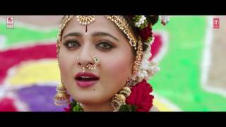 Veyi Naamaala Vaada Full Video Song   Om Namo Venkatesaya Video Songs  Nagarjuna, Anushka Shetty,