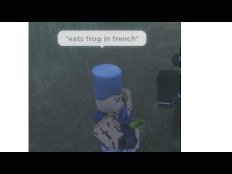 Crapdump From R Gocommitdie 5 Youtube