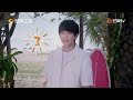 《向往的生活6》请接听来自彭昱畅的电话 彭仔邀请你去海边啦！back to field s6 ep1丨hunan tv