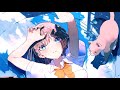 Ookay & Chime - Soul [Colour Bass]