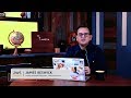 The S3-to-Lambda Serverless Design Pattern