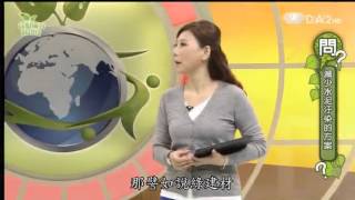 20140317《合心協力救地球》灰色地帶