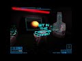 icarus starship simulator first person ftl