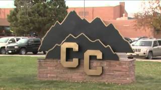 Sexting Scandal Rocks NY, Colo. High Schools