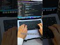 Best Programming Course | React Native Full Course 2025
