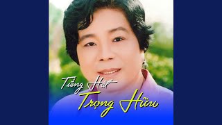 Màu hoa bí